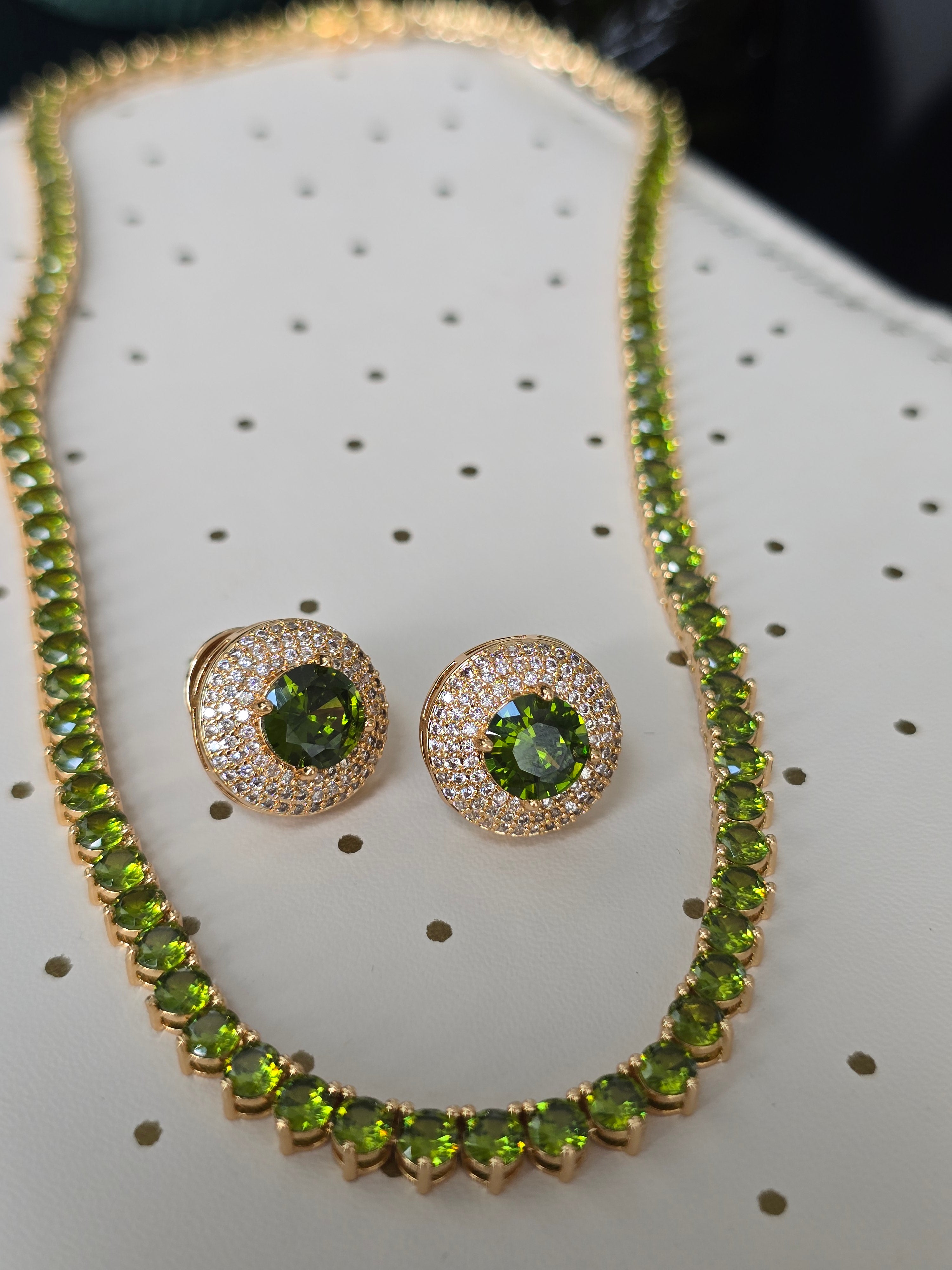 conjunto 3 peças